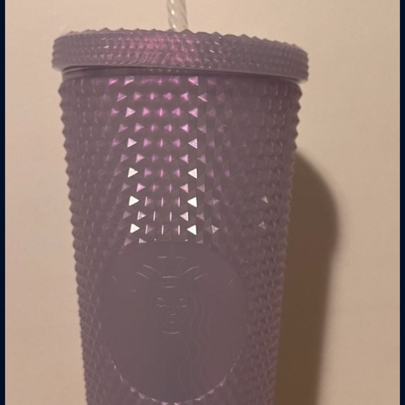 Starbucks cups - Picture 2 of 7